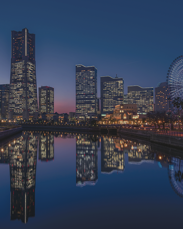 yokohama_pc