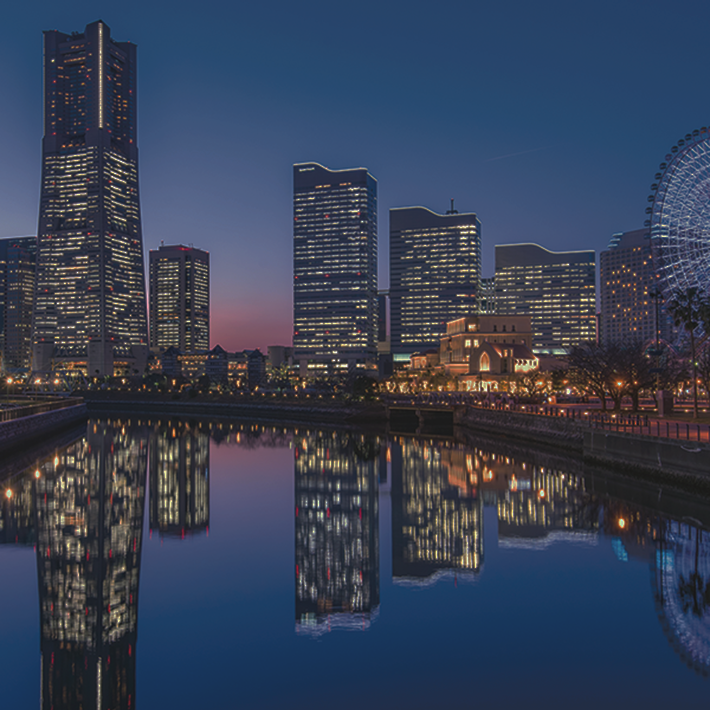 yokohama_pc